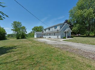 4828 47th Ave, Kenosha, WI 53144