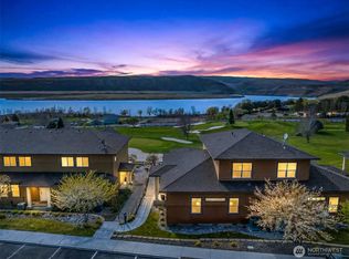 23496 Sunserra Loop NW, Quincy, WA 98848
