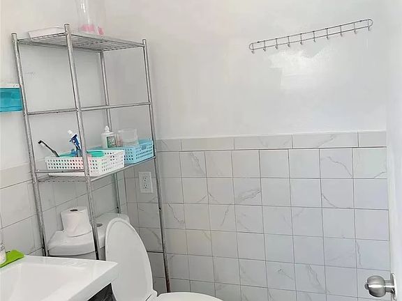 4th image of 42-26 147th St #1B