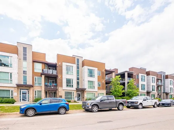 2370 Khalsa Gate Unit 306, Oakville, ON L6M 1P5