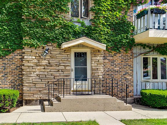 5th image of 3800 N Ruby St #3W