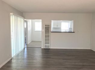 1247 W 144th St APT 3, Gardena, CA 90247