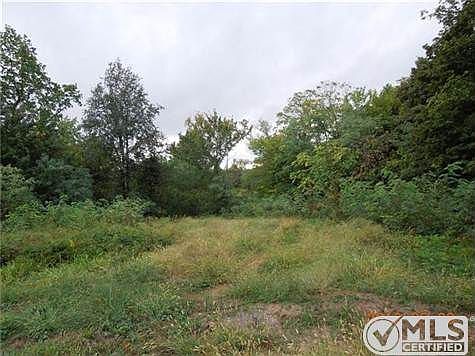 5th image of 285 Dogwood Ln