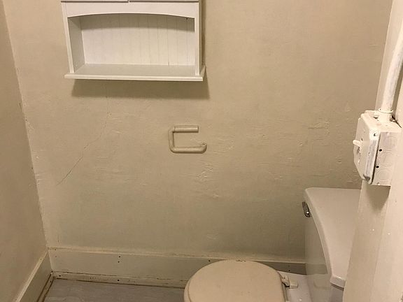 4th image of 510 Orange St APT 8