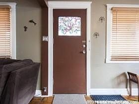 5th image of 468 E Herbert Ave