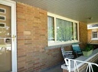 4157 Maple Ave, Brookfield, IL 60513