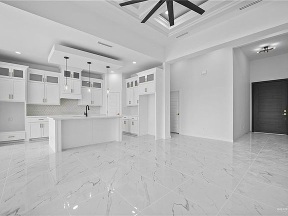 4th image of 3701 S Apex Rd