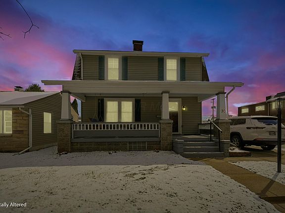 2nd image of 30 Neal Ave