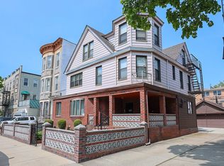 144 Bay 26 St, Brooklyn, NY 11214
