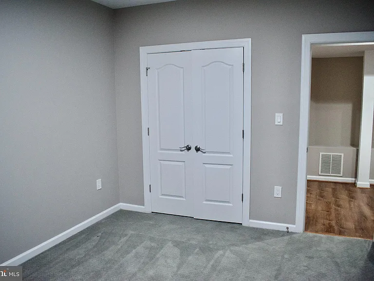 12803 Portias Promise Dr — Photo 60