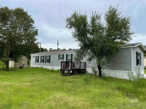 10715 County Road 24, Fairhope, AL 36532