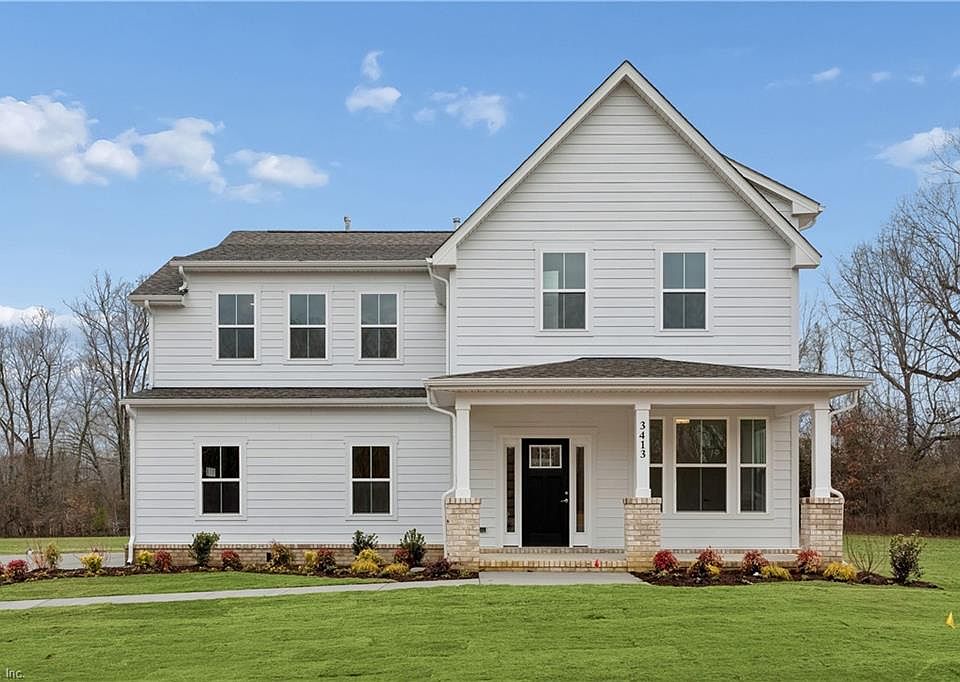 1st image of 3413 Mintonville Point Dr