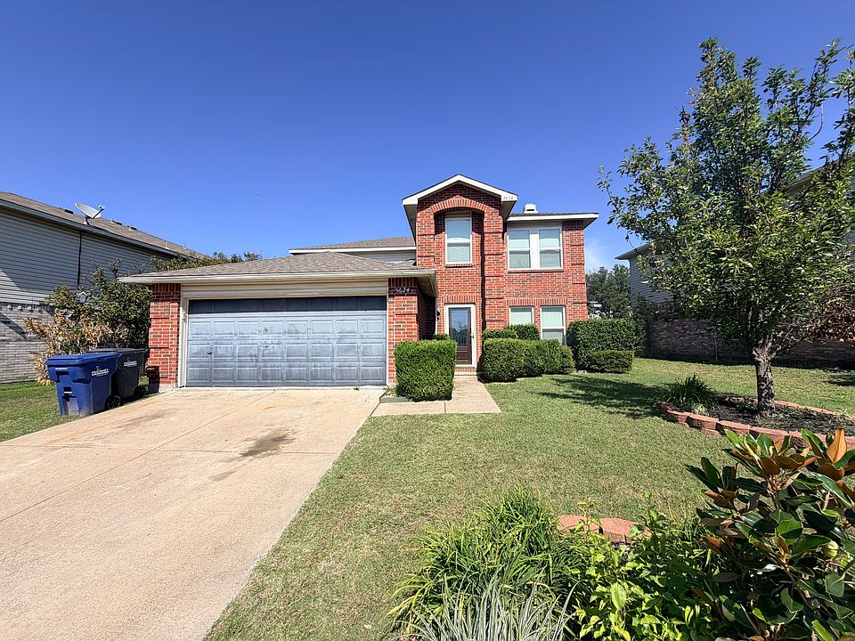 1st image of 3624 Willow Creek Trl