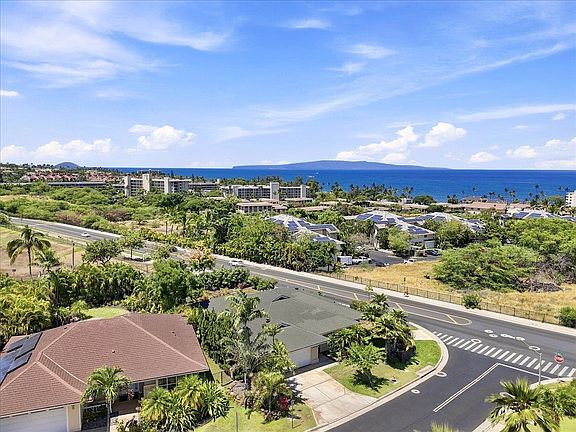 4th image of 8 Moana Ave