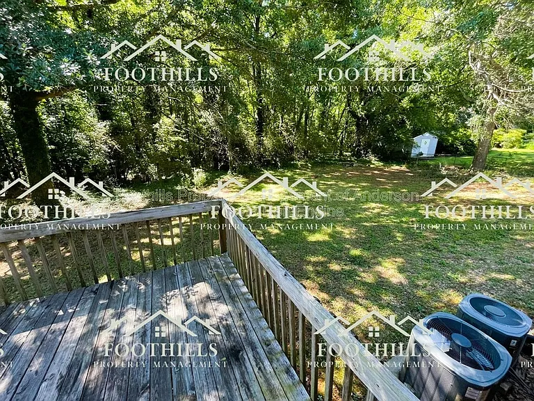 214 Keithwood Dr — Photo 20