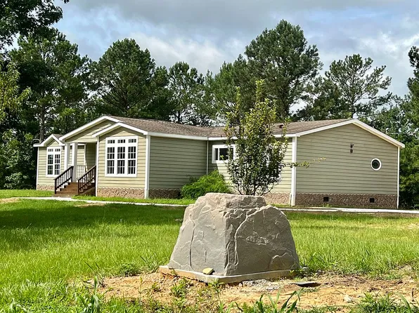 3579 County Road 37, Notasulga, AL 36866
