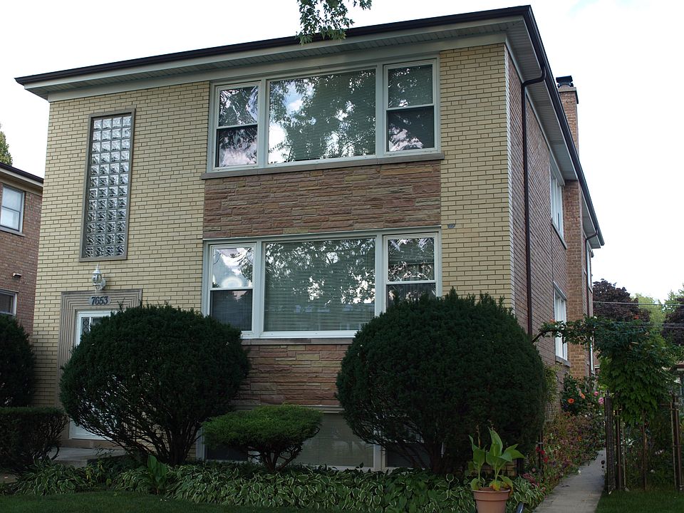 1st image of 7653 Knox Ave