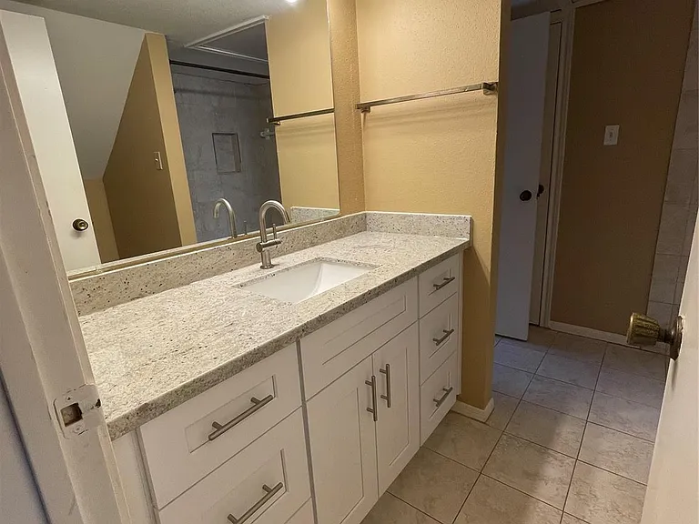 3100 Walnut Bend Ln #208 — Photo 10