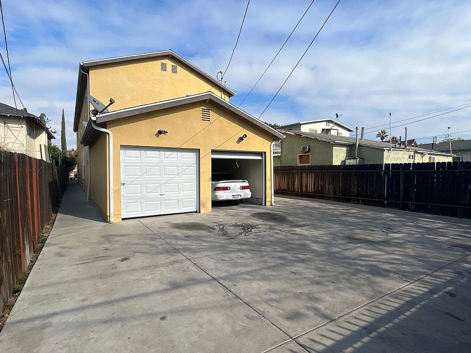 2nd image of 1152 E 25th St #1152