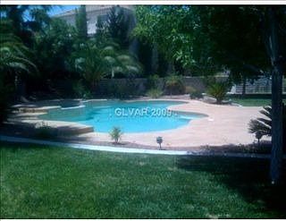 1st image of 1913 Spyglass Dr