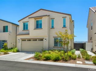 783 Longhorn Way, Rancho Mission Viejo, CA 92694