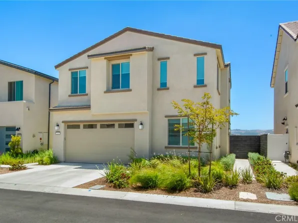 783 Longhorn Way, Rancho Mission Viejo, CA 92694