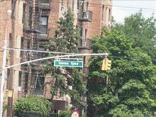 3rd image of 8040 164th St
