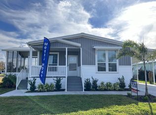 14434 Pebble Beach Blvd, Orlando, FL 32826