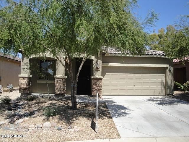 1st image of 20729 N Marquez Dr