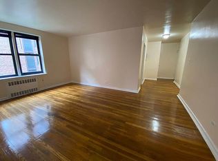 83-39 116th St #B3, Richmond Hill, NY 11418