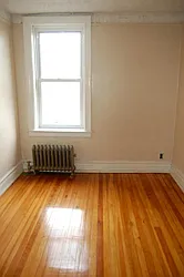 Rented by Bklyn Hts Vic Real Estate