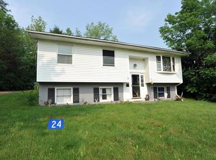 24 Rolling Acres Rd, Pine City, NY 14871