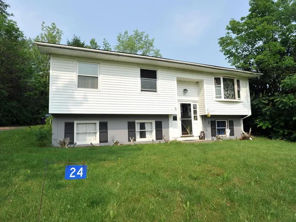 24 Rolling Acres Rd, Pine City, NY 14871