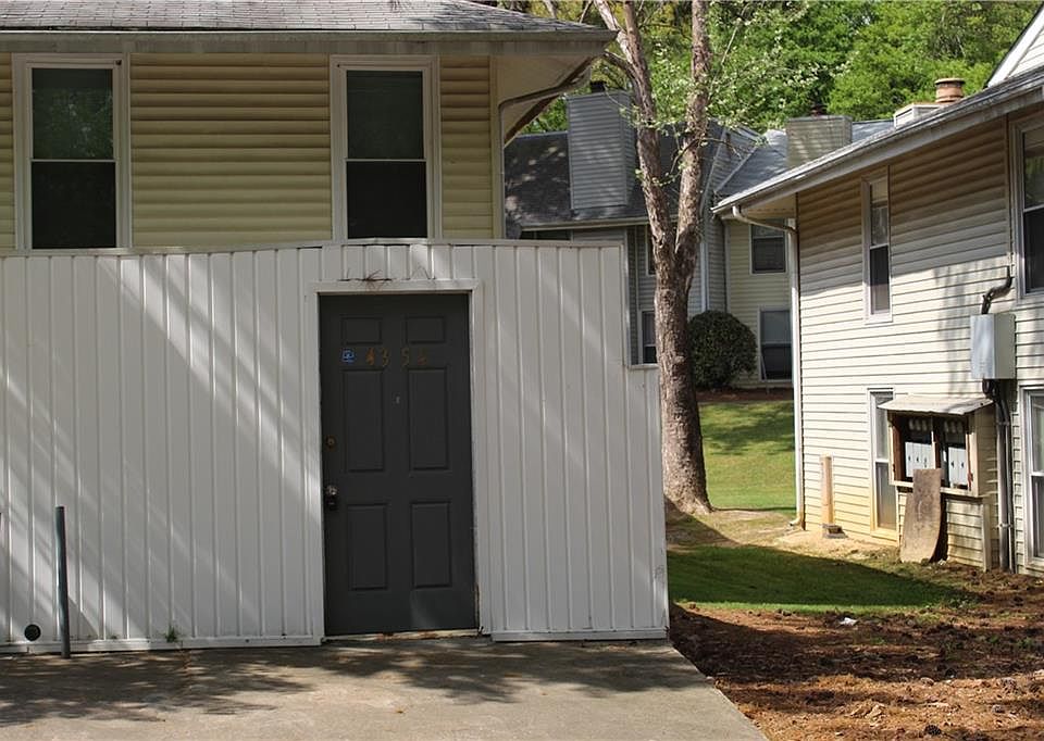 1st image of 4354 Idlewood Ln