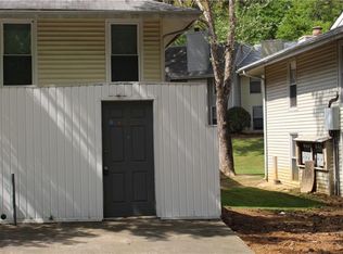 4354 Idlewood Ln, Tucker, GA