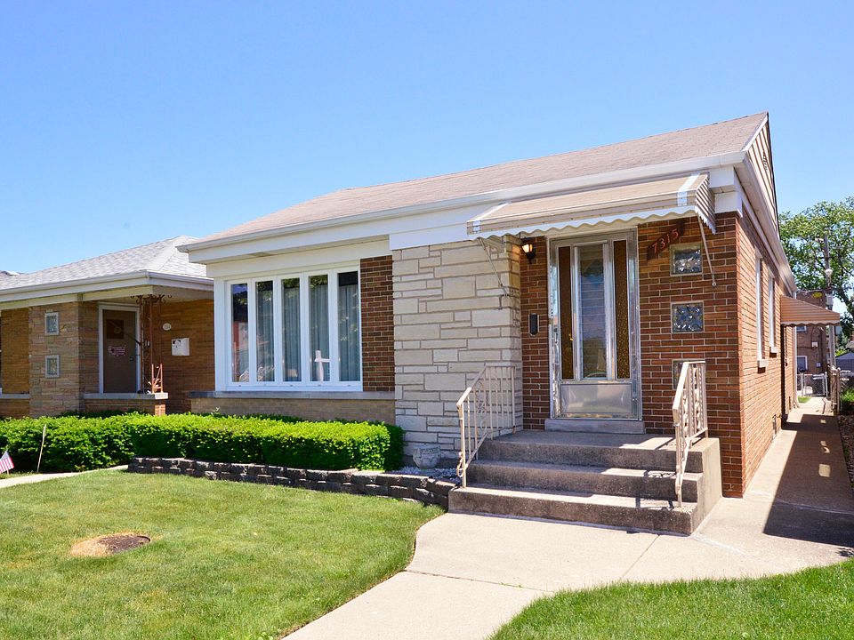 1st image of 7315 N Oconto Ave