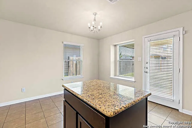 117 Linden Ln — Photo 16