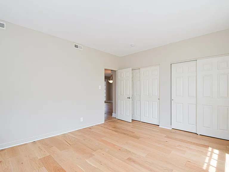 321 Belt Ave #201 — Photo 17