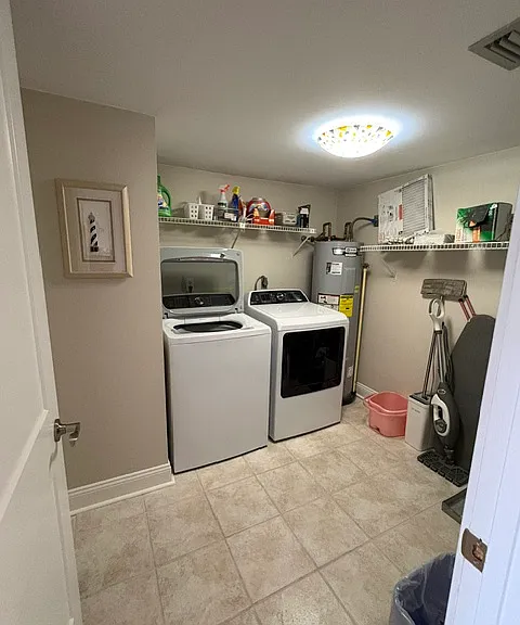 9604 Cortez Rd W #413 — Photo 11