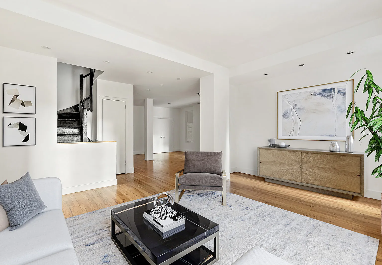 66 Madison Avenue — Photo 2