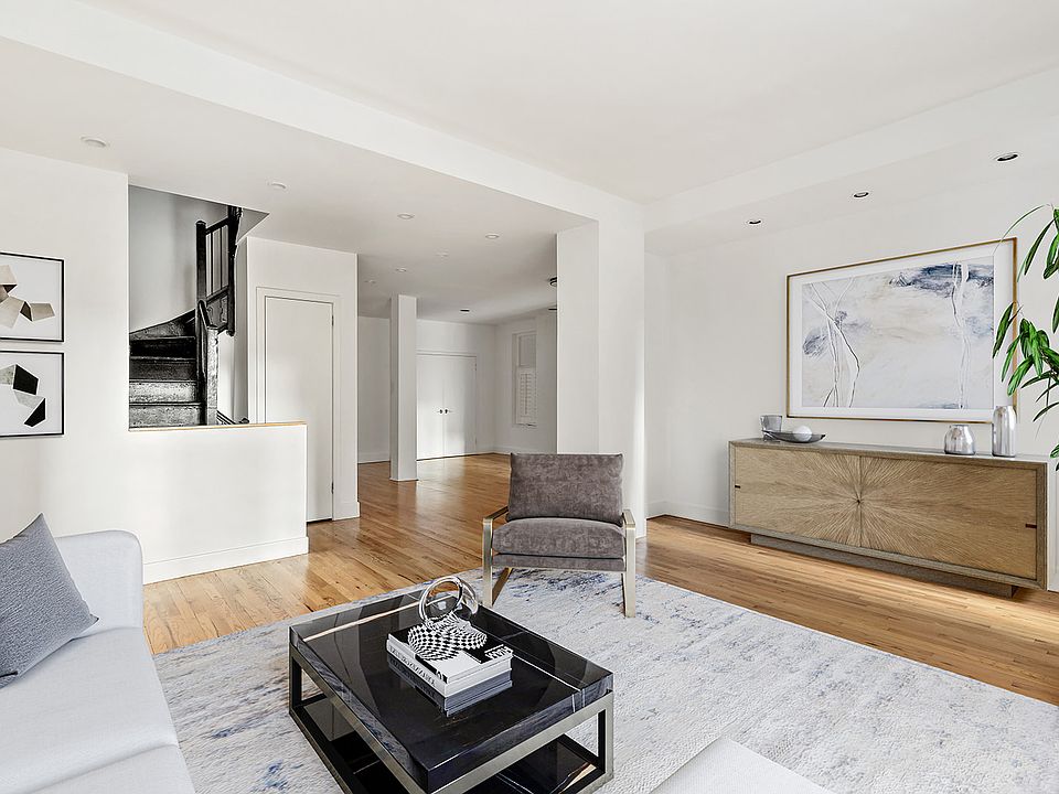 1st image of 66 Madison Ave #7HI
