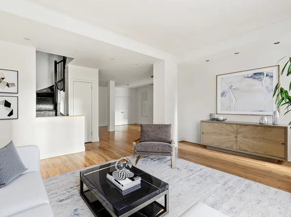 66 Madison Avenue image 1 of 11