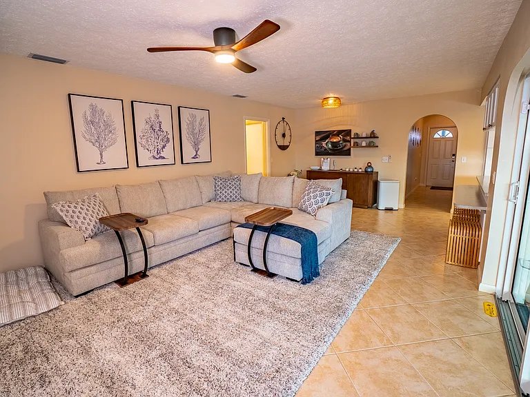 3510 SE 19th Pl — Photo 34