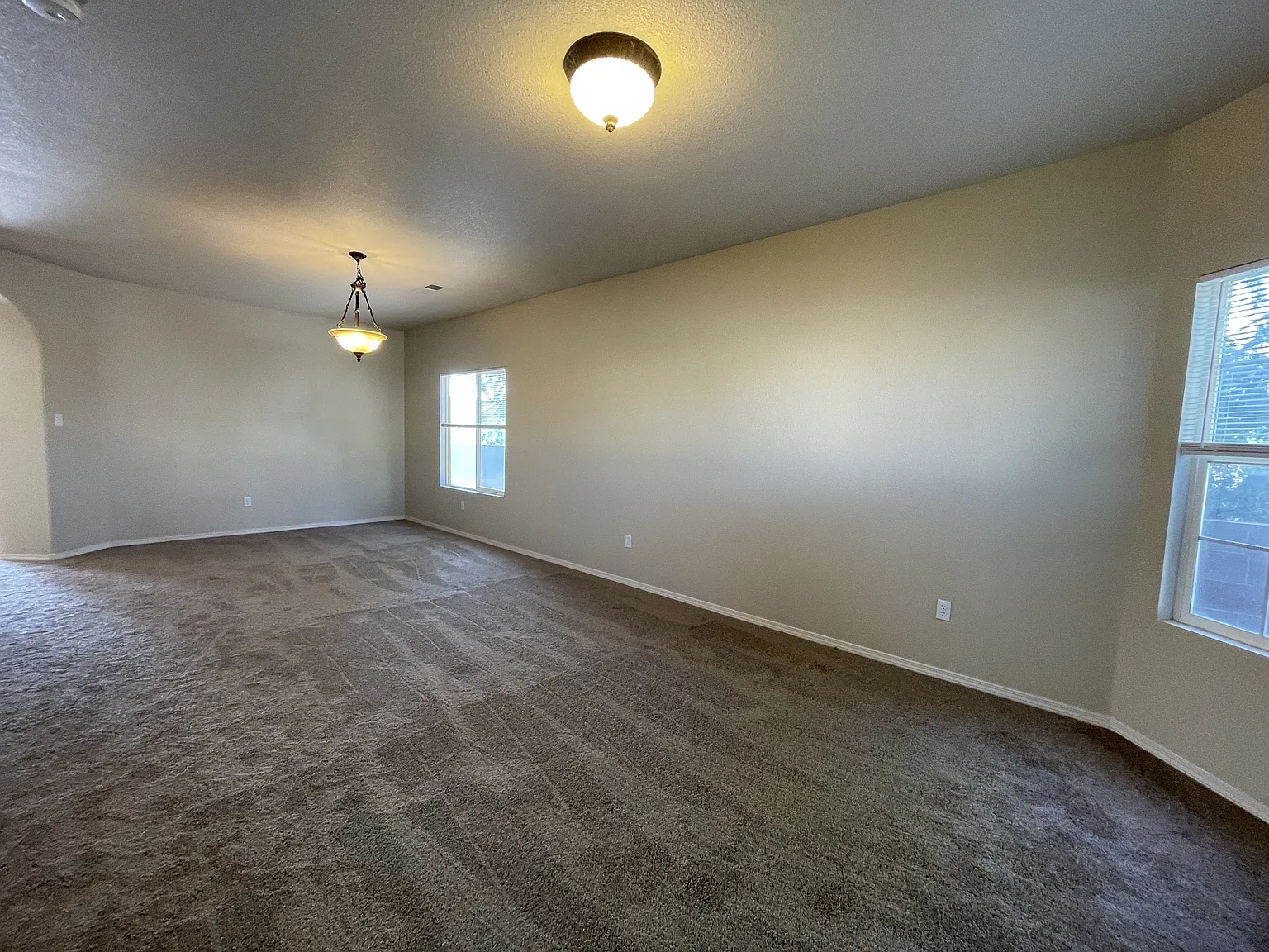3200 Ocate Meadows Court Northeast - 1 — Photo 3