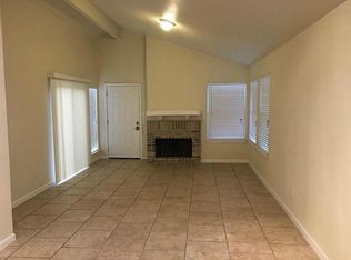 12111 Coppertree Ln, Houston, TX 77035