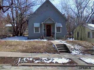 4737 N 37th St, Omaha, NE 68111