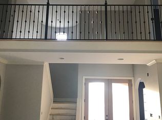 4383 Robinson Loop E, Olive Branch, MS 38654