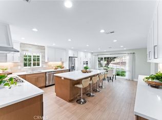 1972 N Fern St, Orange, CA 92867