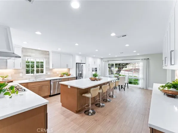 1972 N Fern St, Orange, CA 92867