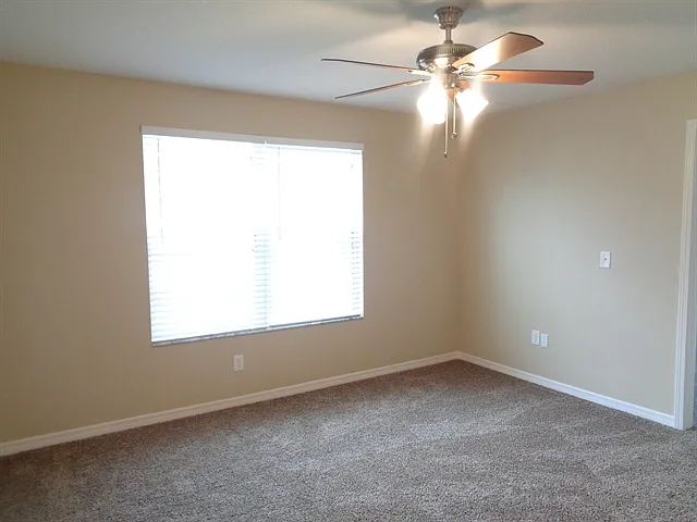 15403 Quail Woods Pl — Photo 5